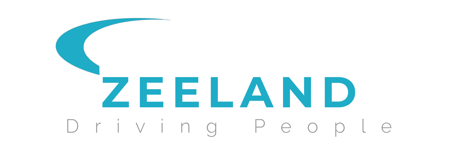 Schipholtaxi Zeeland
